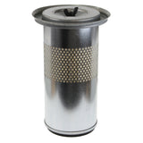 Air Filter - A12238