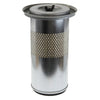 Air Filter - A12238 thumbnail 2