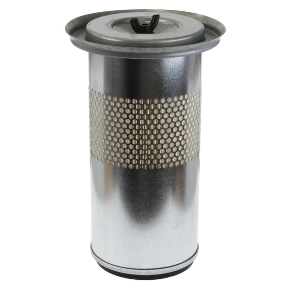 Air Filter - A12238
