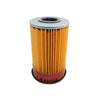 Air Filter - A1223 thumbnail 1