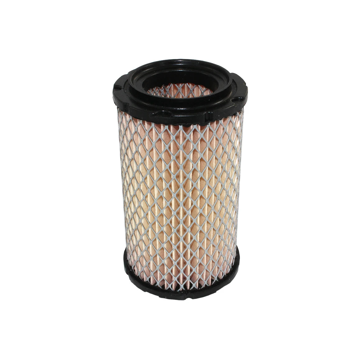 Air Filter - A1225