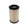 Air Filter - A1225 thumbnail 1