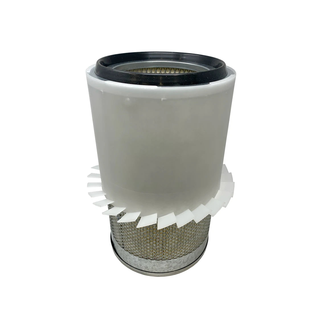 Air Filter - A1226