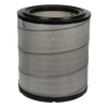 Air Filter - A12267 thumbnail 1