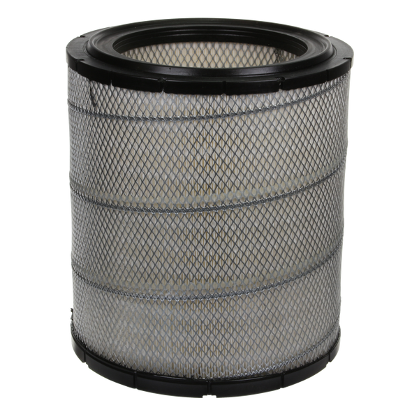 Air Filter - A12267