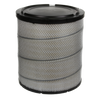 Air Filter - A12267 thumbnail 2