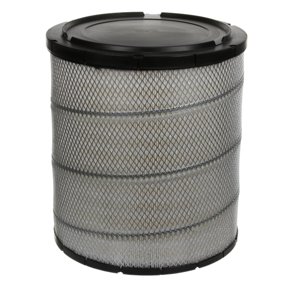 Air Filter - A12267