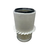 Air Filter - A1226 thumbnail 1