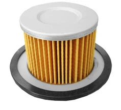 Air Filter - A1229