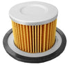 Air Filter - A1229 thumbnail 1