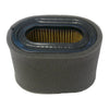 Air Filter - A1231/1 thumbnail 1