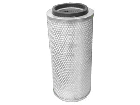 Air Filter - A1233