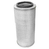 Air Filter - A1233 thumbnail 1