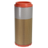 Air Filter - A12349 thumbnail 1