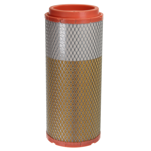 Air Filter - A12349