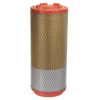 Air Filter - A12349 thumbnail 2