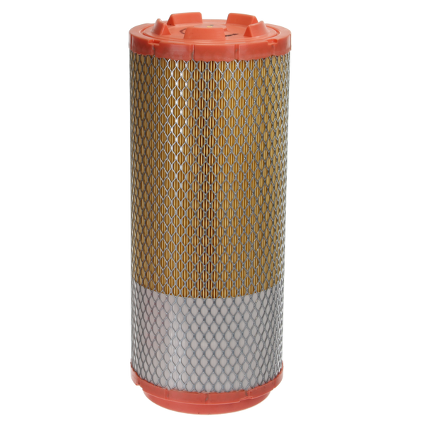 Air Filter - A12349
