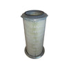 Air Filter - A1232 thumbnail 1