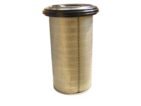 Air Filter - A1236