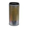 Air Filter - A12365 thumbnail 2