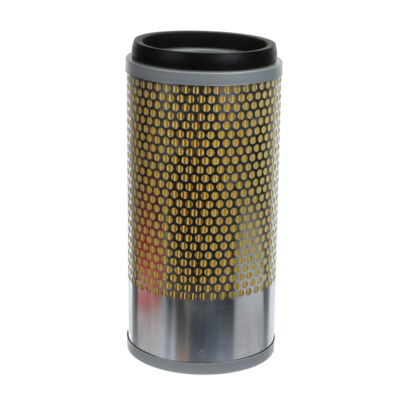 Air Filter - A12365