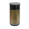 Air Filter - A12365 thumbnail 1