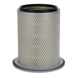 Air Filter - A12369