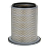 Air Filter - A12369 thumbnail 1