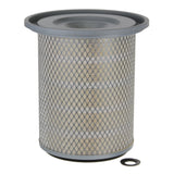 Air Filter - A12369