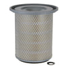 Air Filter - A12369 thumbnail 2