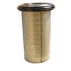Air Filter - A1236 thumbnail 1