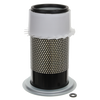 Air Filter - A12370 thumbnail 1