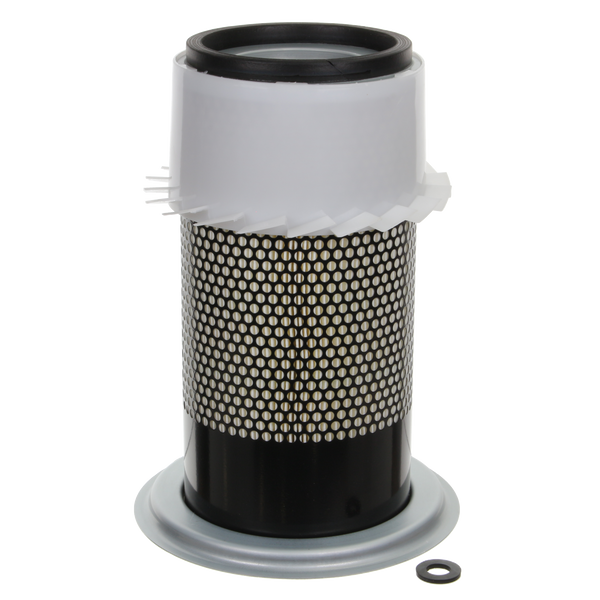 Air Filter - A12370