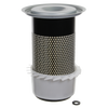Air Filter - A12370 thumbnail 2