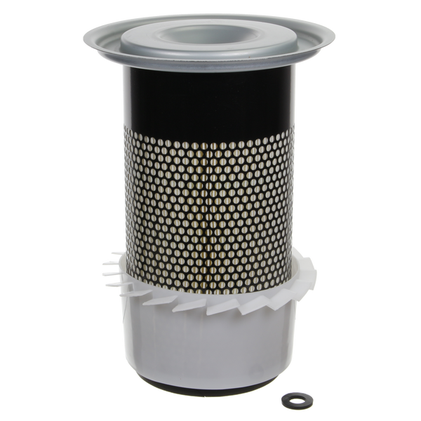 Air Filter - A12370