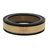 Air Filter - A12374 thumbnail 1