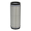 Air Filter - A1237 thumbnail 1