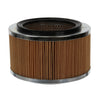 Filter Service Kit for Nissan FG 135 Forklift thumbnail 1