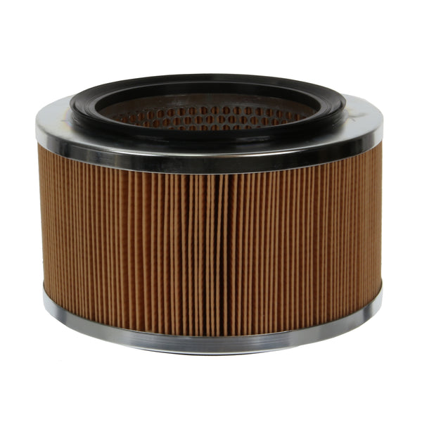 Filter Service Kit for Nissan FG 135 Forklift