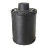 Air Filter - A1238 thumbnail 1