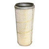 Air Filter - A1239 thumbnail 1