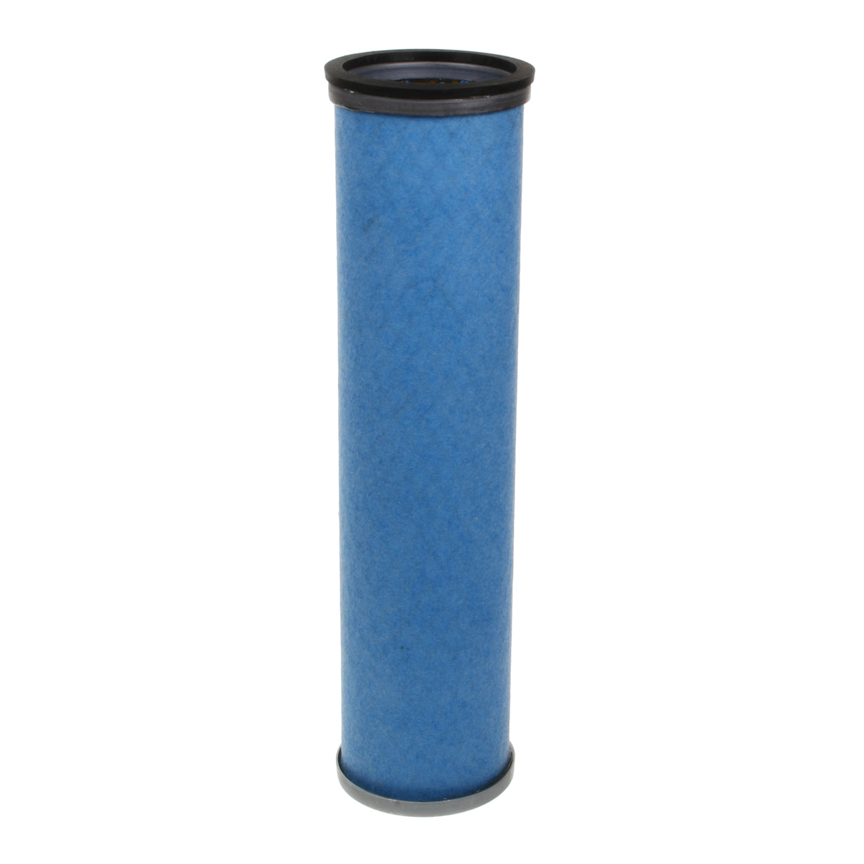 Air Filter - A12403