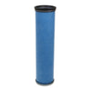 Air Filter - A12403 thumbnail 1