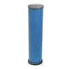 Air Filter - A12403 thumbnail 2