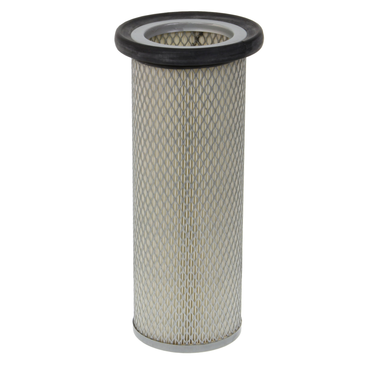 Air Filter - A12407