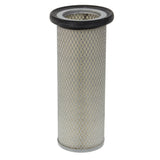 Air Filter - A12407