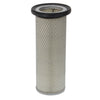 Air Filter - A12407 thumbnail 1