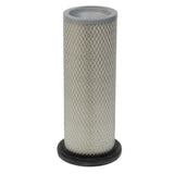 Air Filter - A12407