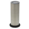 Air Filter - A12407 thumbnail 2