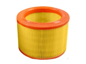 Air Filter - A1243